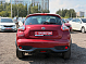 Nissan Juke SE+ Perso, 2014 года, пробег 187503 км