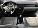 Daewoo Gentra, 2013 года, пробег 129399 км
