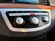 Lifan Solano Standart, 2012 года, пробег 152517 км