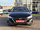 Hyundai Solaris Comfort, 2019 года, пробег 189359 км