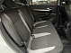 Lada (ВАЗ) Vesta, 2024 года, пробег 14181 км