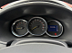 Renault Sandero Privilege, 2017 года, пробег 93000 км