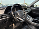 Hyundai Palisade Prestige (8 мест) + Smart Sense, 2021 года, пробег 193060 км
