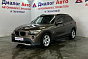 BMW X1, 2012 года, пробег 230000 км