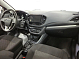 Lada (ВАЗ) Vesta Comfort, 2019 года, пробег 109447 км