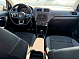 Volkswagen Polo Drive, 2018 года, пробег 123400 км