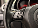 Mazda 3 Sport, 2008 года, пробег 201000 км