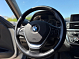 BMW 3 серии, 2012 года, пробег 234577 км