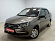 Lada (ВАЗ) Granta Classic, 2019 года, пробег 54199 км