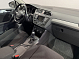 Volkswagen Tiguan, 2017 года, пробег 84294 км