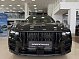 Lynk & Co 09 Discovery Ultra, черный
