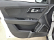 FAW Besturn X40 Basic, 2020 года, пробег 48386 км