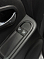 Nissan Terrano Elegance, 2018 года, пробег 112512 км