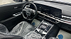 Kia Sportage Flagship, 2025 года, пробег 22 км