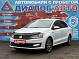 Volkswagen Polo CONNECT, 2018 года, пробег 169882 км