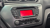 Kia Rio Comfort, 2014 года, пробег 128900 км