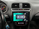 Volkswagen Polo Highline 15-18, 2015 года, пробег 192379 км