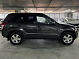 Suzuki Grand Vitara JLX-E, 2010 года, пробег 268000 км