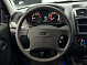 Lada (ВАЗ) Granta Classic Optima, 2024 года, пробег 37218 км
