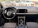 Skoda Karoq, 2020 года, пробег 92820 км