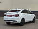 Lada (ВАЗ) Vesta, 2024 года, пробег 14181 км