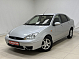 Ford Focus, 2004 года, пробег 265000 км