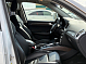 Audi Q5, 2015 года, пробег 146222 км