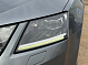 Skoda Octavia Style, 2018 года, пробег 129000 км