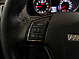 Haval H6 Lux, 2019 года, пробег 162000 км