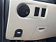 ТагАЗ C10 Comfort, 2012 года, пробег 141000 км