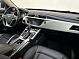 Geely Atlas Luxury, 2019 года, пробег 84653 км