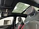 Jetour Dashing Классик, 2024 года, пробег 12200 км