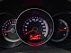 Kia Cerato, 2011 года, пробег 208550 км