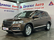 Haval H6 City, 2019 года, пробег 75000 км
