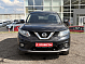 Nissan X-Trail SE, 2019 года, пробег 151200 км