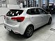 Kia Rio Comfort Аудио, 2016 года, пробег 112000 км