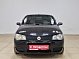 Fiat Albea, 2010 года, пробег 257931 км