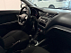 Kia Rio Comfort, 2012 года, пробег 147250 км