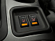 Nissan Juke XE, 2013 года, пробег 120158 км