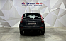 Lada (ВАЗ) Granta, 2021 года, пробег 57809 км