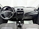Lada (ВАЗ) Granta Классик Кондиционер Учебная, 2024 года, пробег 42879 км