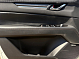 Mazda CX-5, 2017 года, пробег 129655 км