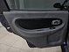 Kia Spectra, 2007 года, пробег 213215 км