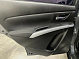 Suzuki SX4 GL, 2018 года, пробег 55946 км