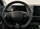 BAIC X55 Comfort, 2023 года, пробег 2500 км