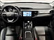 Chery Tiggo 4 Luxury, 2022 года, пробег 36960 км
