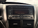Subaru Impreza, 2010 года, пробег 274474 км