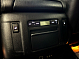 Infiniti QX80 Hi-tech, 2014 года, пробег 148868 км