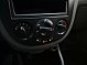 Chevrolet Lacetti Star, 2011 года, пробег 190002 км