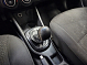 Kia Rio Comfort, 2012 года, пробег 218767 км